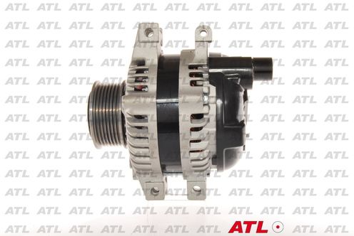 ATL Autotechnik L 83 320 Generator